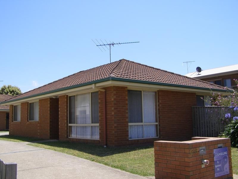 1/1209 Horseshoe Bend Road, Torquay VIC 3228