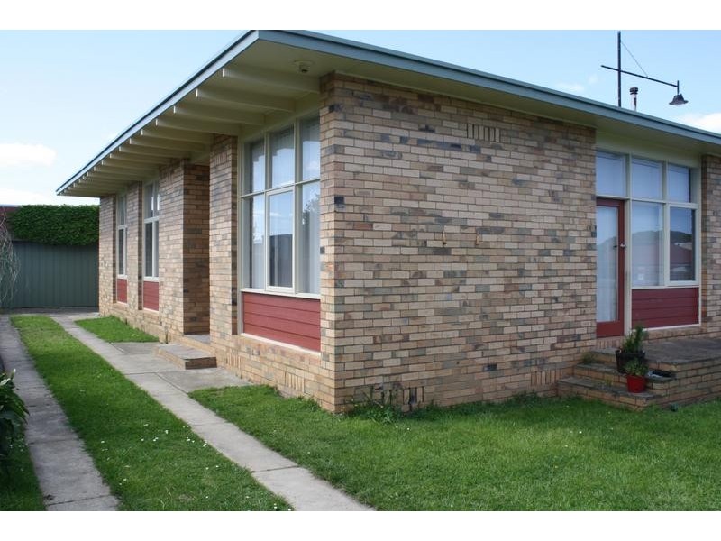 6a Boston Road, Torquay VIC 3228