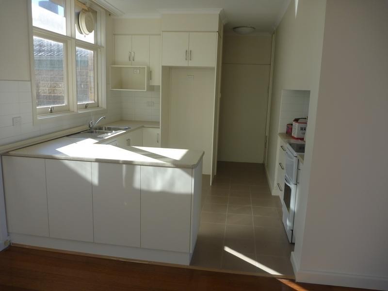 6a Boston Road, Torquay VIC 3228