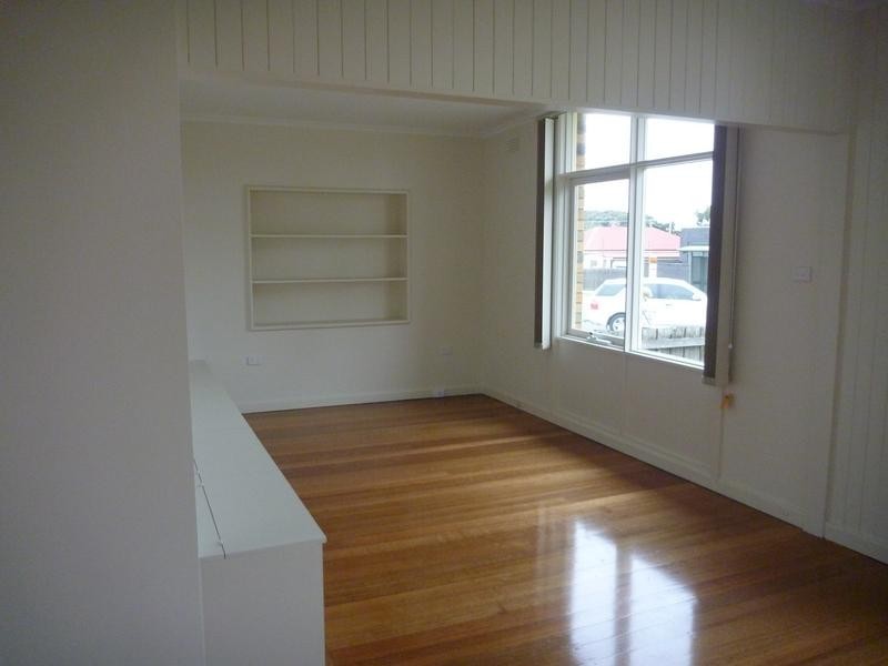 6a Boston Road, Torquay VIC 3228