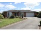 2 Neva Crt, Torquay VIC 3228