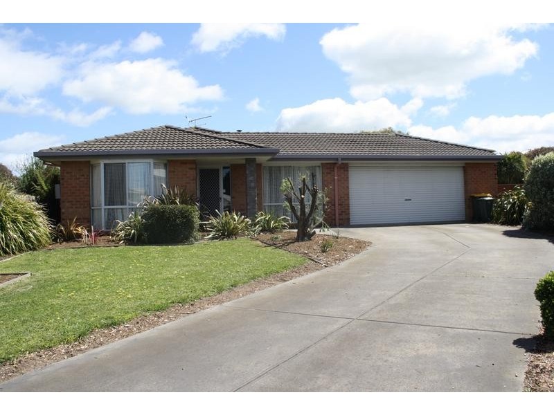 2 Neva Crt, Torquay VIC 3228