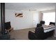2 Neva Crt, Torquay VIC 3228