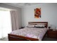 2 Neva Crt, Torquay VIC 3228