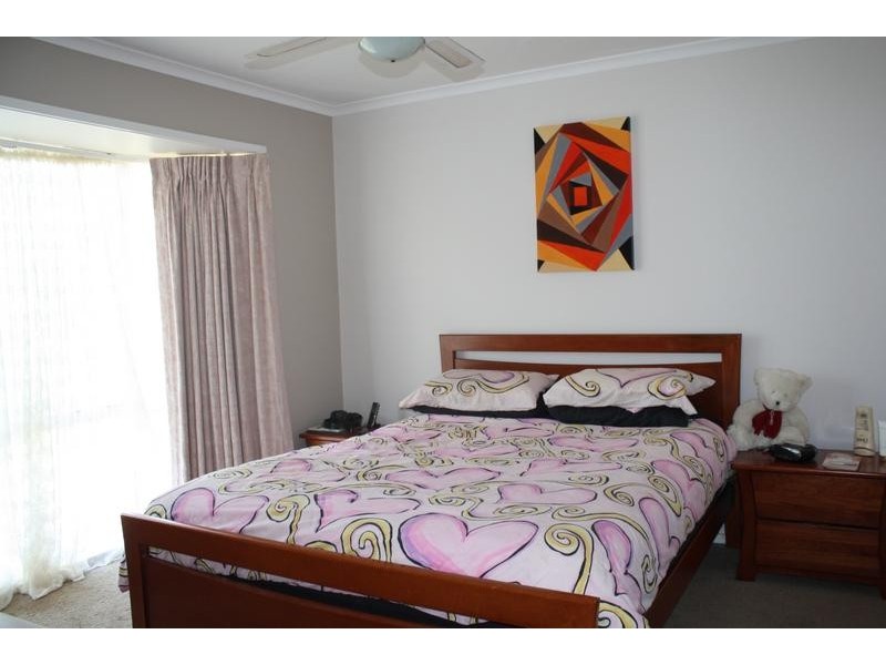 2 Neva Crt, Torquay VIC 3228