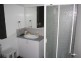 2 Neva Crt, Torquay VIC 3228
