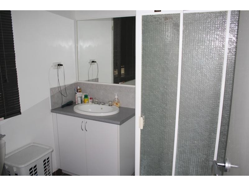 2 Neva Crt, Torquay VIC 3228