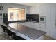 2 Neva Crt, Torquay VIC 3228