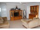 2 Neva Crt, Torquay VIC 3228