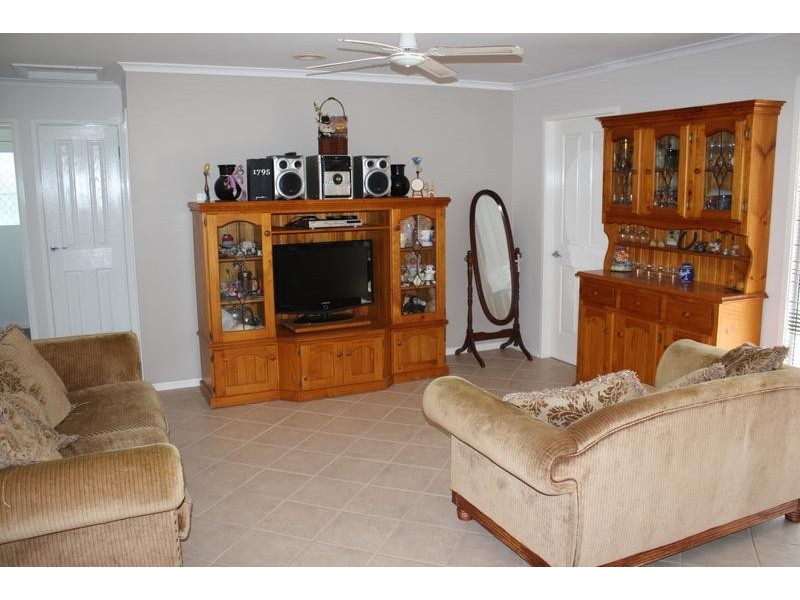 2 Neva Crt, Torquay VIC 3228