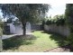 2 Neva Crt, Torquay VIC 3228