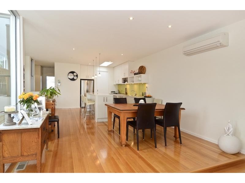 1 Inveray Ave, Jan Juc VIC 3228