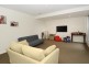1 Inveray Ave, Jan Juc VIC 3228