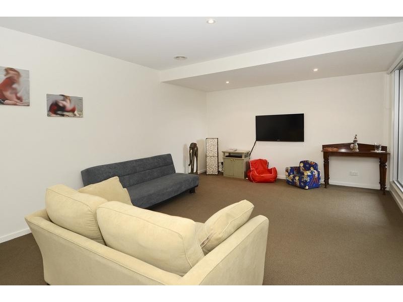 1 Inveray Ave, Jan Juc VIC 3228