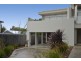 1 Inveray Ave, Jan Juc VIC 3228