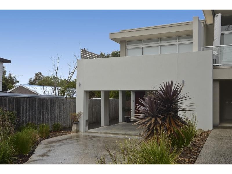 1 Inveray Ave, Jan Juc VIC 3228