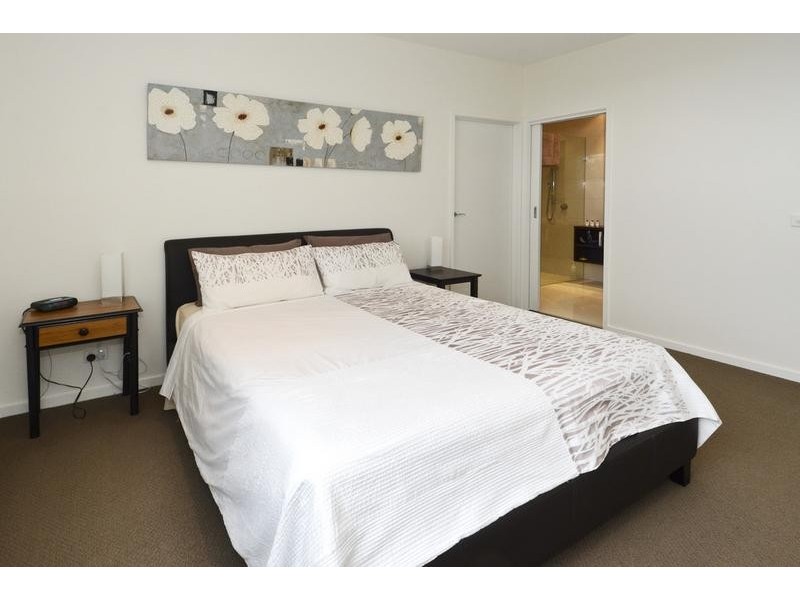 1 Inveray Ave, Jan Juc VIC 3228