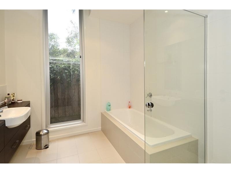 1 Inveray Ave, Jan Juc VIC 3228