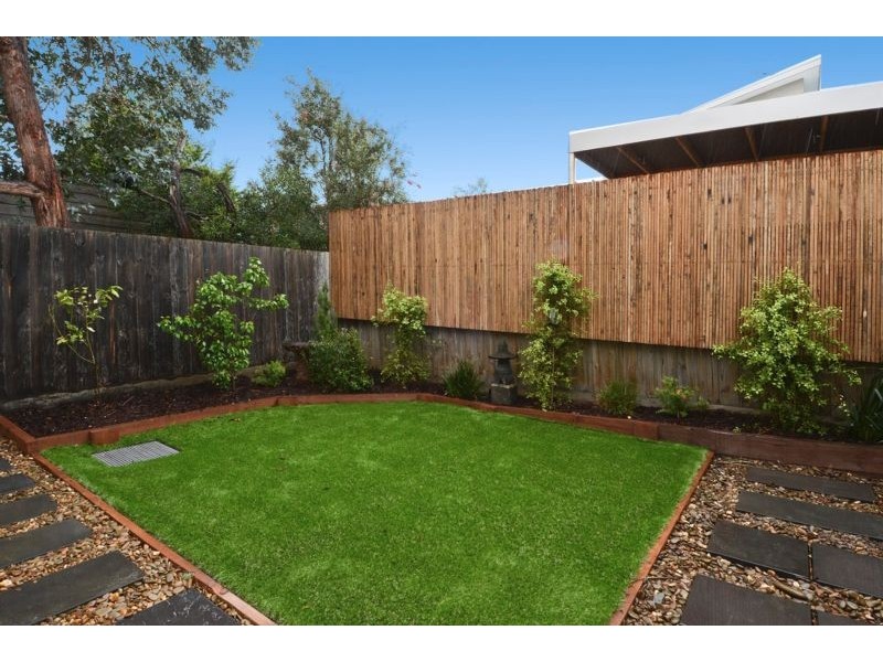 1 Inveray Ave, Jan Juc VIC 3228