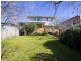 12 Follett Street, Torquay VIC 3228