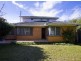 12 Follett Street, Torquay VIC 3228