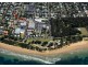 8 Boston Road, Torquay VIC 3228