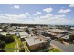 8 Boston Road, Torquay VIC 3228