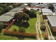8 Boston Road, Torquay VIC 3228