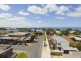 8 Boston Road, Torquay VIC 3228