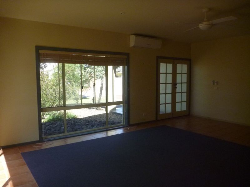 20 Norfolk Boulevard, Torquay VIC 3228