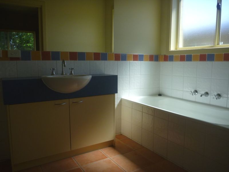 20 Norfolk Boulevard, Torquay VIC 3228