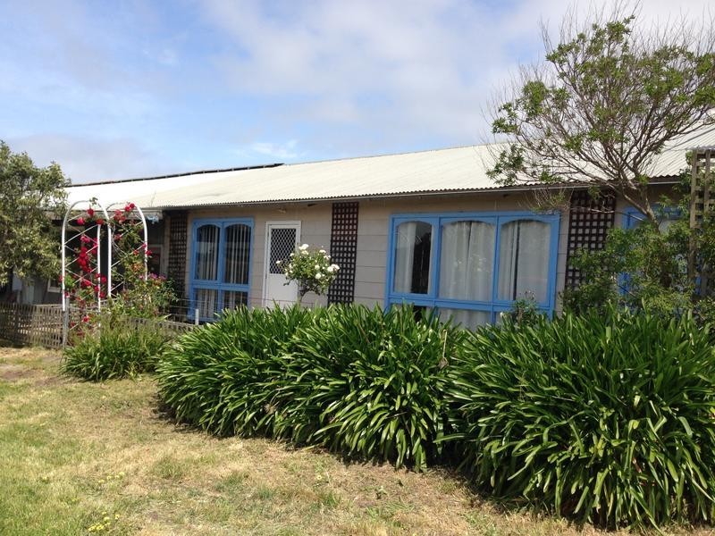 120 Messmate Road, Torquay VIC 3228