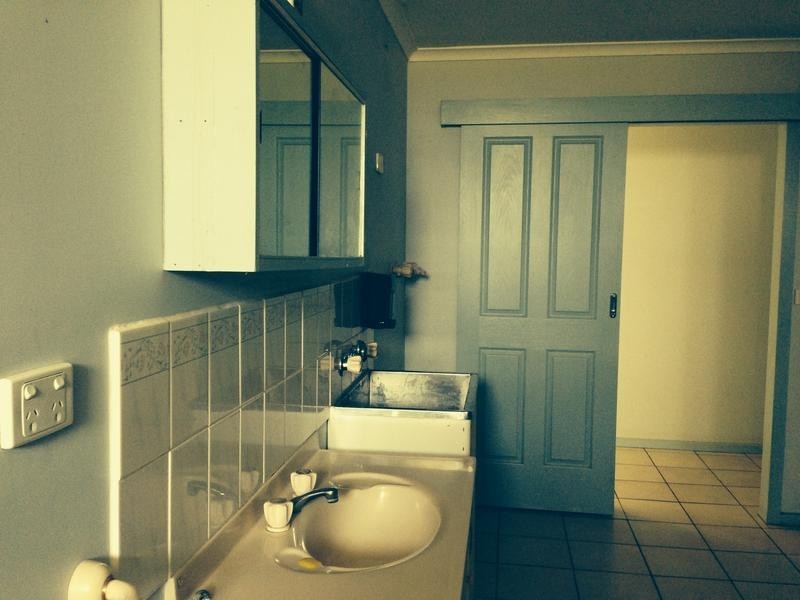 120 Messmate Road, Torquay VIC 3228