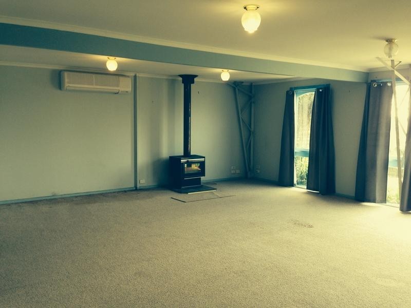 120 Messmate Road, Torquay VIC 3228