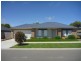 20 Rippleside Drive, Torquay VIC 3228