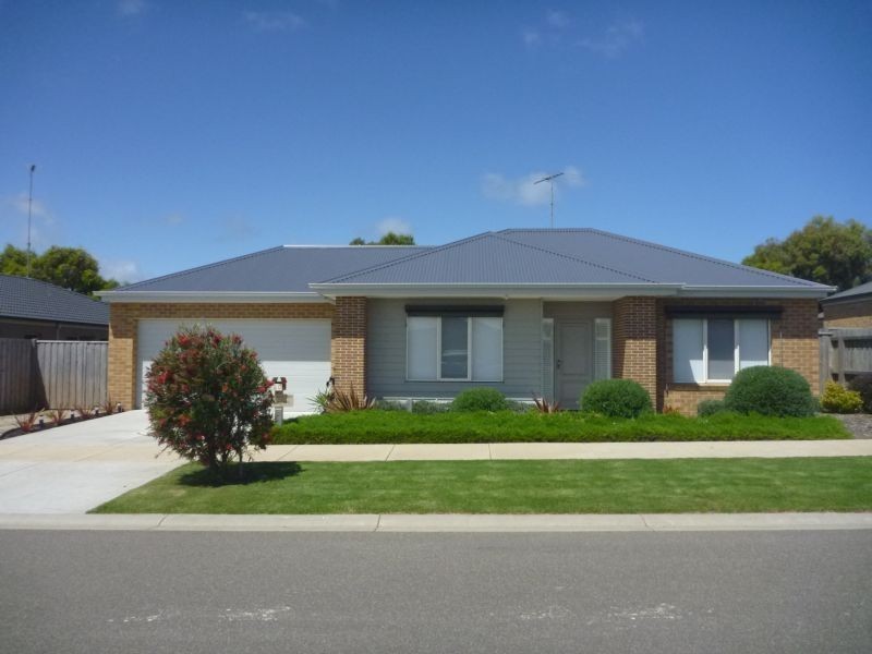 20 Rippleside Drive, Torquay VIC 3228