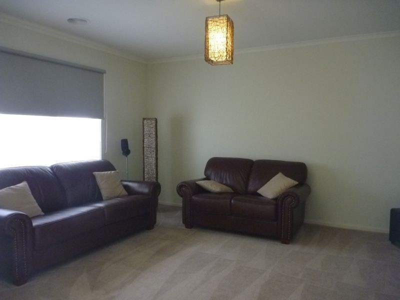 20 Rippleside Drive, Torquay VIC 3228