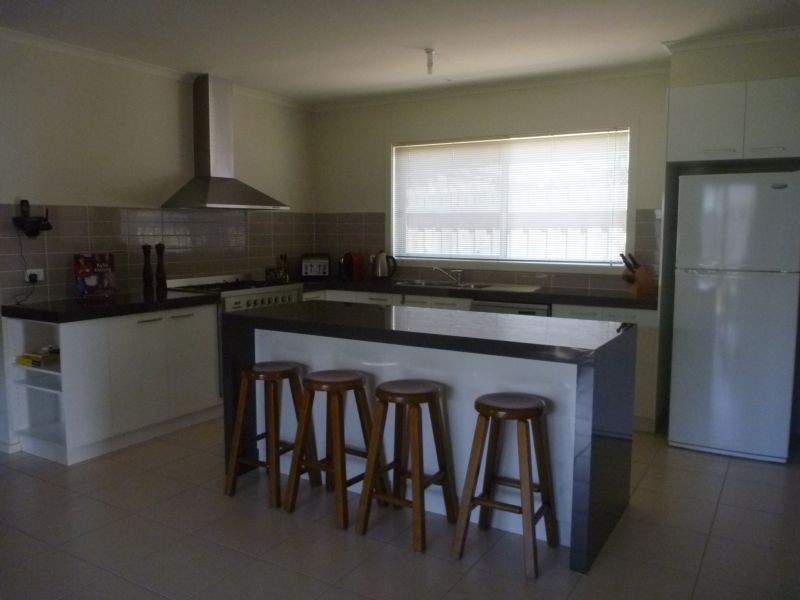 20 Rippleside Drive, Torquay VIC 3228
