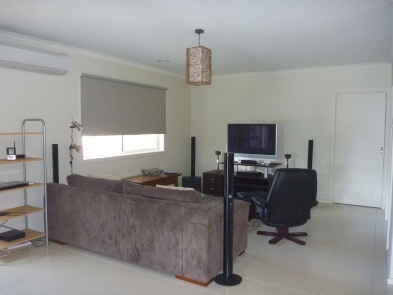 20 Rippleside Drive, Torquay VIC 3228