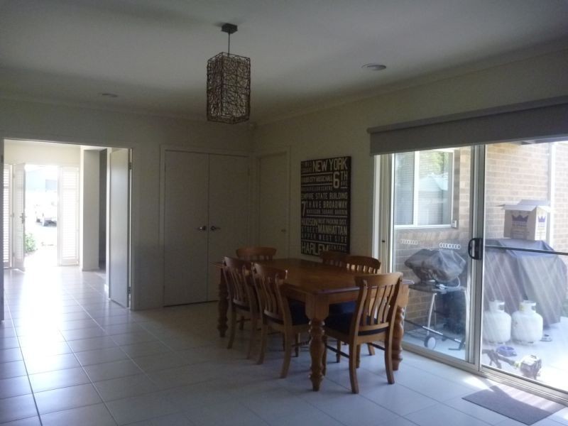 20 Rippleside Drive, Torquay VIC 3228