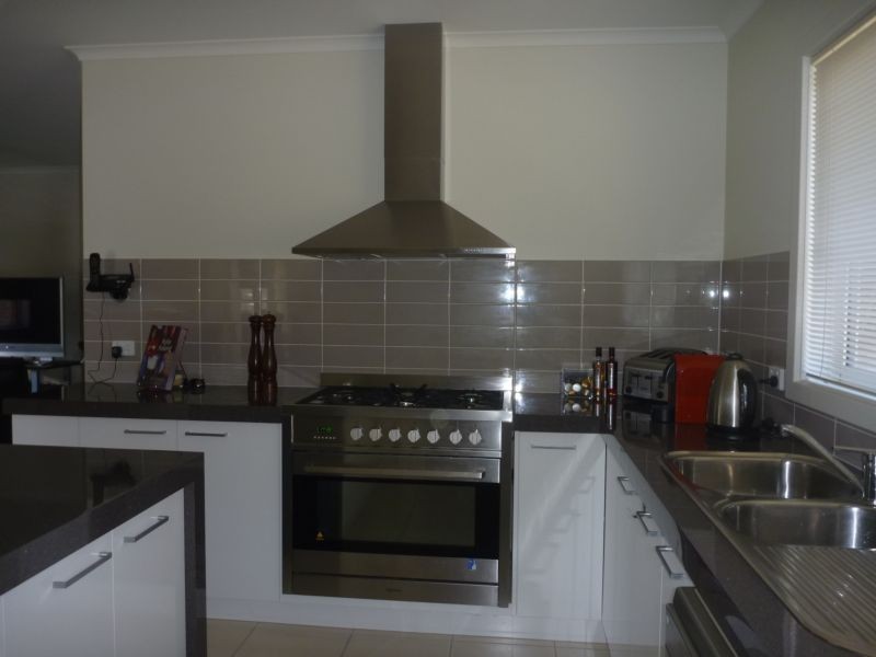 20 Rippleside Drive, Torquay VIC 3228