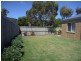 20 Rippleside Drive, Torquay VIC 3228