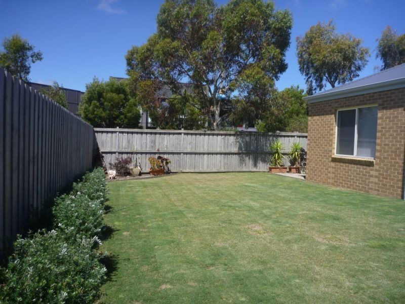 20 Rippleside Drive, Torquay VIC 3228