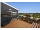 33 Highlander Street, Torquay VIC 3228