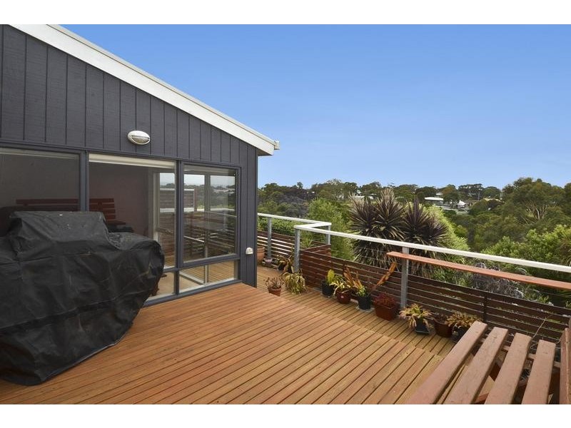 33 Highlander Street, Torquay VIC 3228