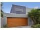 33 Highlander Street, Torquay VIC 3228