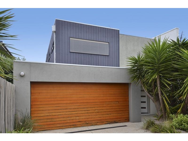 33 Highlander Street, Torquay VIC 3228