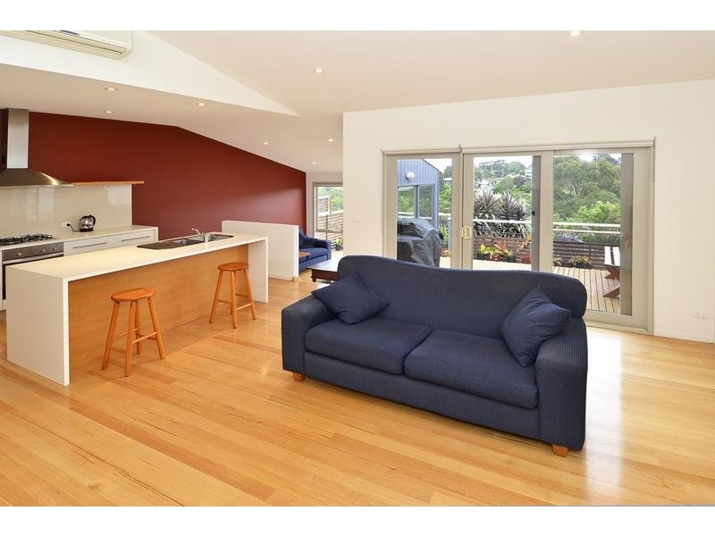 33 Highlander Street, Torquay VIC 3228