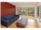 33 Highlander Street, Torquay VIC 3228