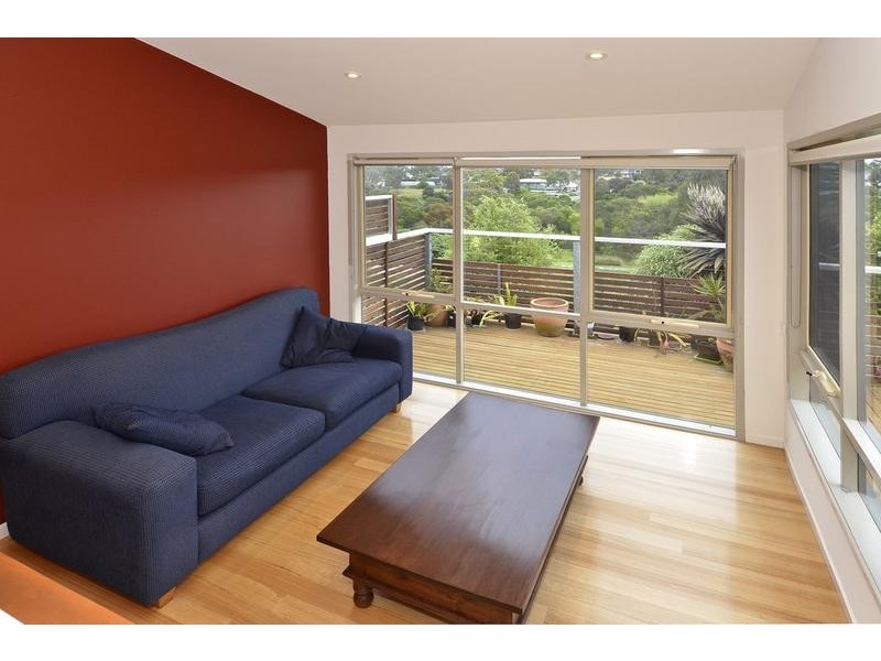 33 Highlander Street, Torquay VIC 3228